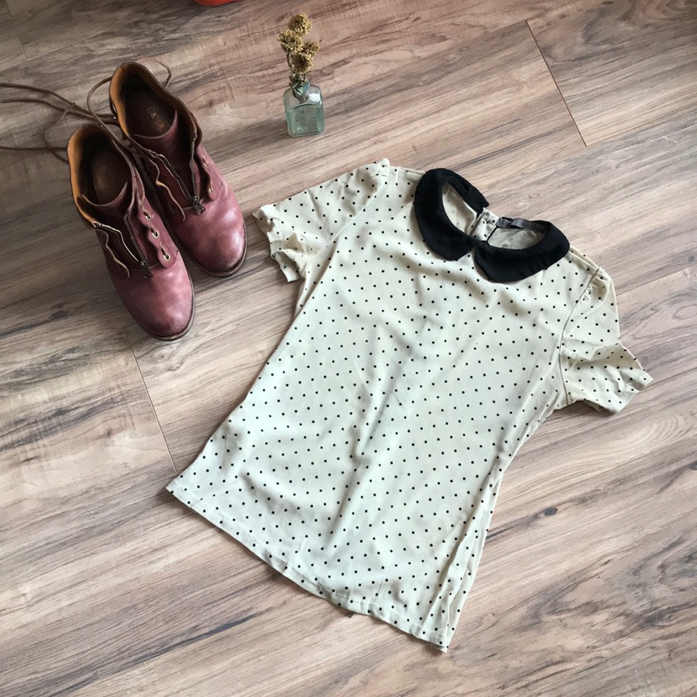 ✨bundle 3/$25 🦔 let’s go to the pet store!